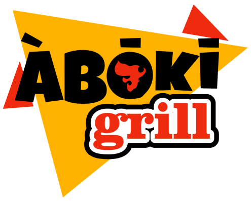Aboki Grill